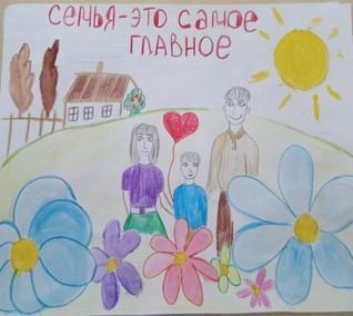 Гендерная культура Гендерная культура